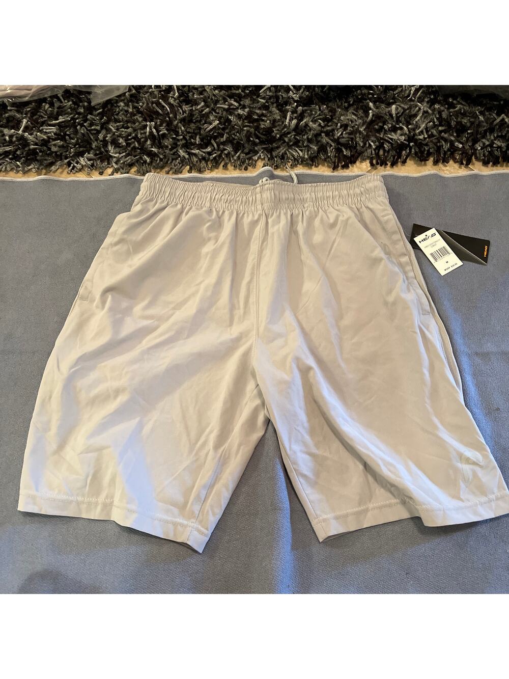 Head tennis shorts medium